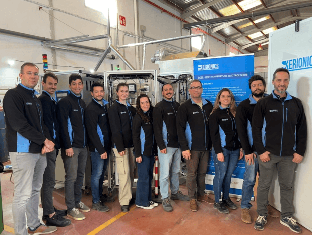 Screen Shot 2025 07 11 at 8.32.37 AM