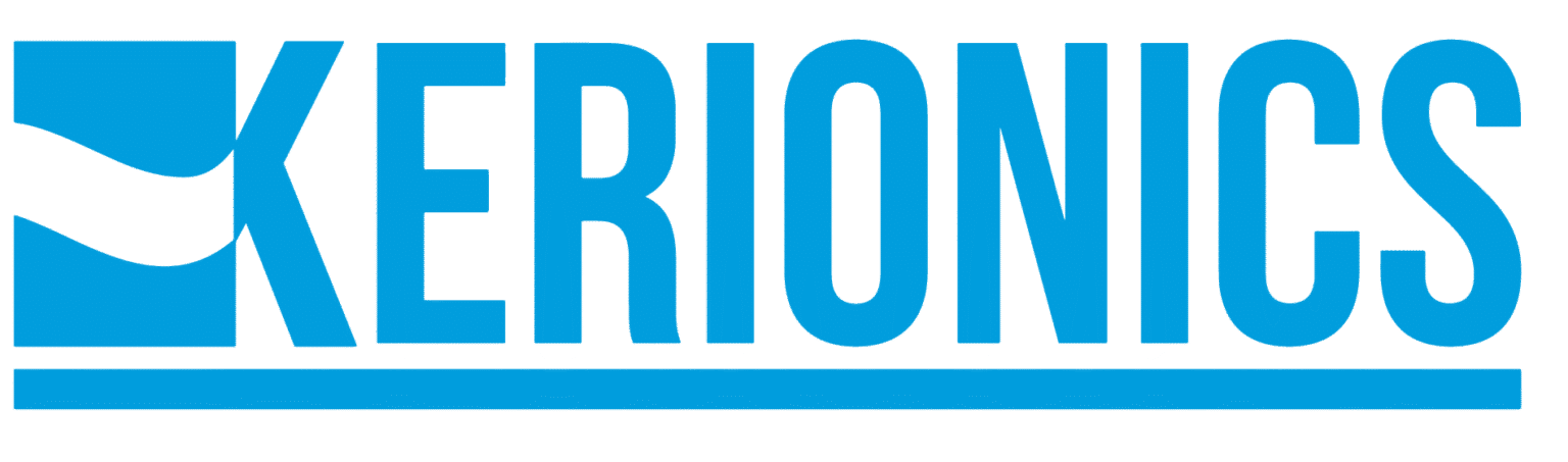kerionics-electrolyzer-manufacturing-spain