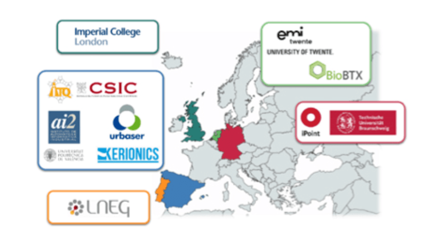 icareplast logo valores