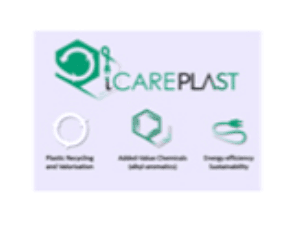 icareplast socios europa