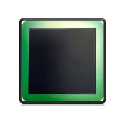 mea 1