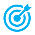 q1