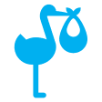 q3