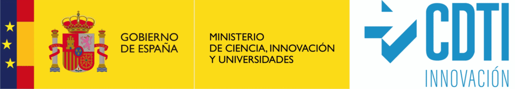 Captura de pantalla 2025 09 11 153551