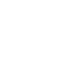 icono-euro